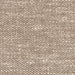 Brentano Sonnet Coral Motley Fabric 2319-05