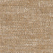Brentano Sonnet Caramel Corn Fabric Sample 2319-06