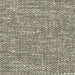 Brentano Sonnet Sage Leaf Fabric Sample 2319-07