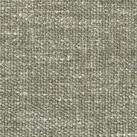 Brentano Sonnet Sage Leaf Fabric 2319-07