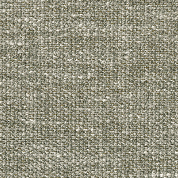 Brentano Sonnet Sage Leaf Fabric 2319-07