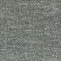 Brentano Sonnet Raw Azurite Fabric 2319-08