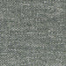 Brentano Sonnet Raw Azurite Fabric Sample 2319-08