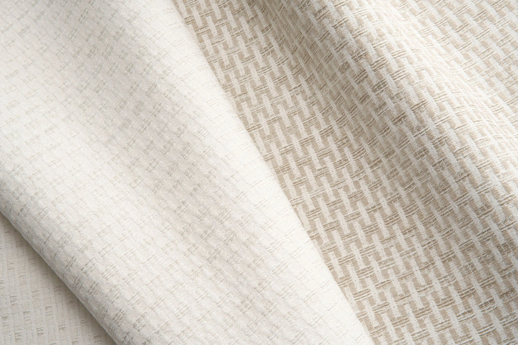Link Outdoor Sonoma Flax Fabric 715-05