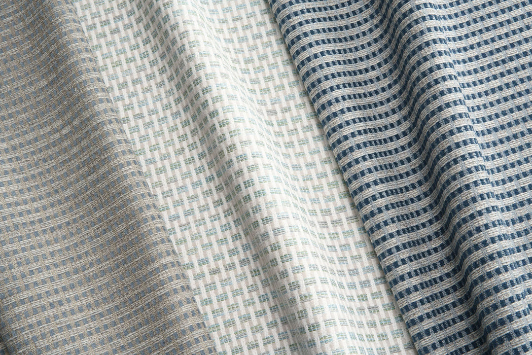 Link Outdoor Sonoma Spa Fabric 715-27