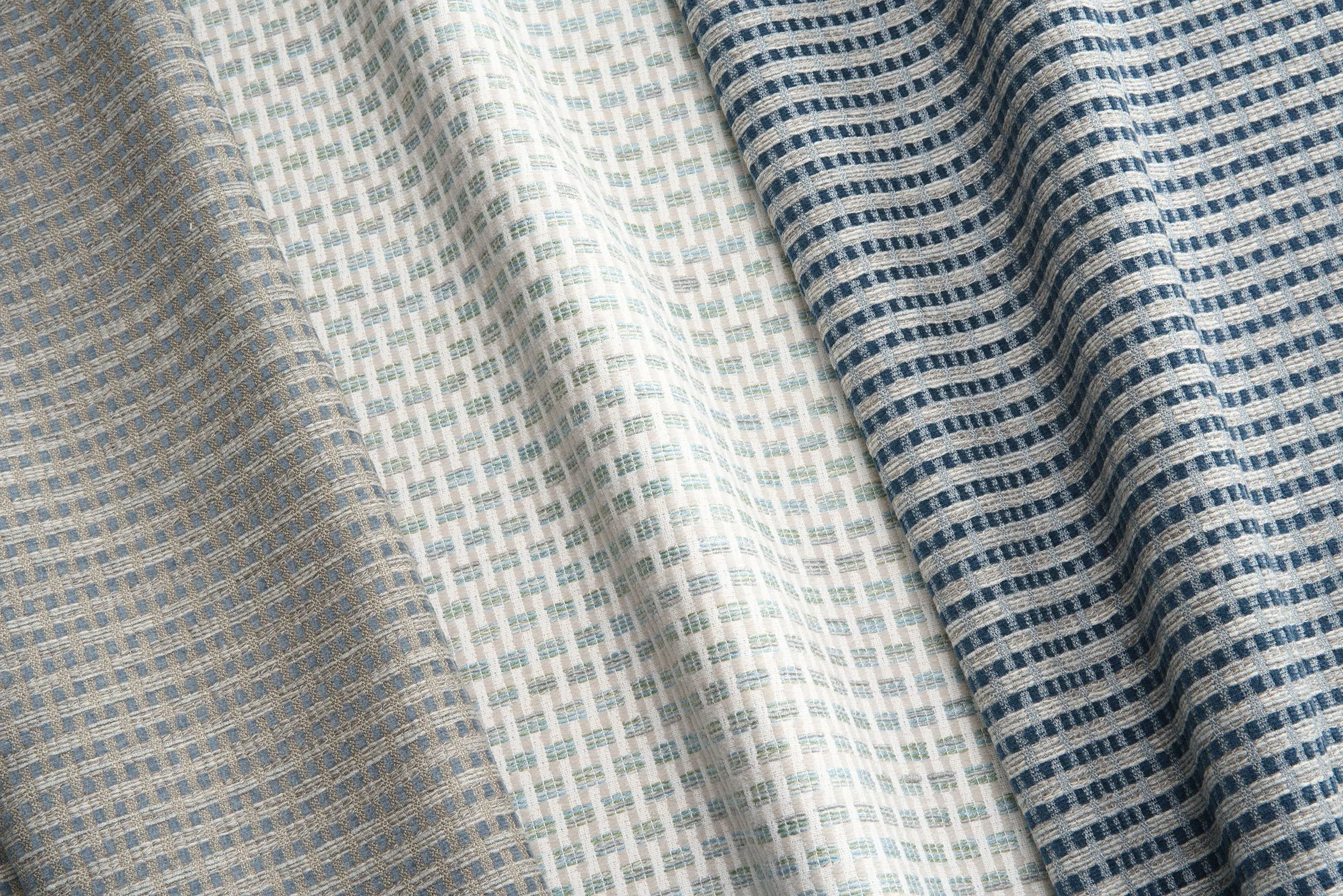 Link Outdoor Sonoma Spa Fabric Sample 715-27