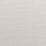 Link Outdoor Sonoma Sugar Fabric Sample 715-01