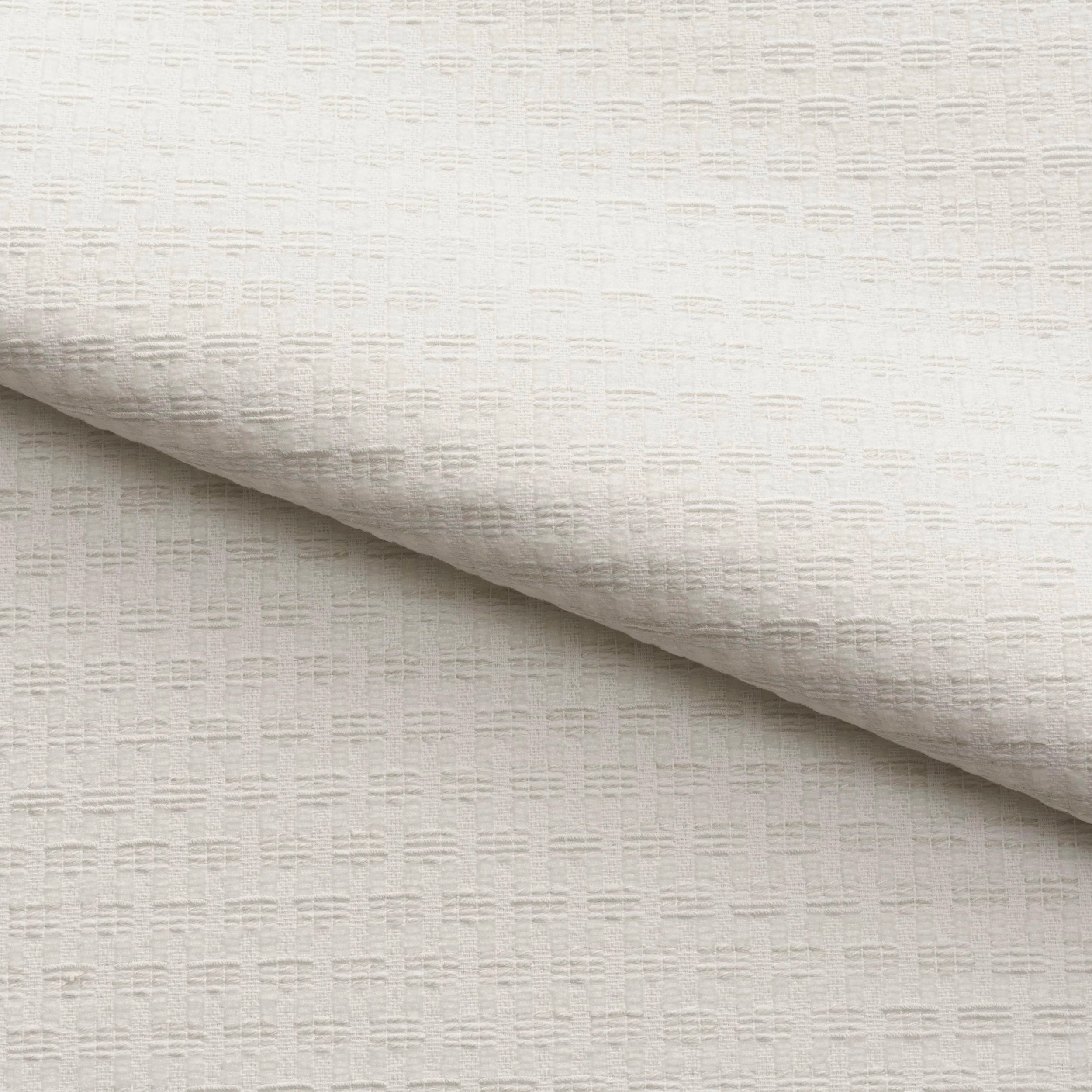 Link Outdoor Sonoma Sugar Fabric Sample 715-01