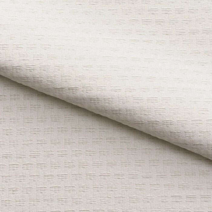Link Outdoor Sonoma Sugar Fabric Sample 715-01