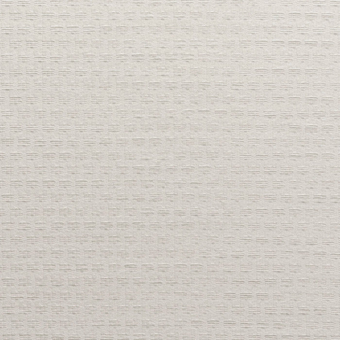 Link Outdoor Sonoma Sugar Fabric Sample 715-01