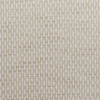 Link Outdoor Sonoma Flax Fabric 715-05
