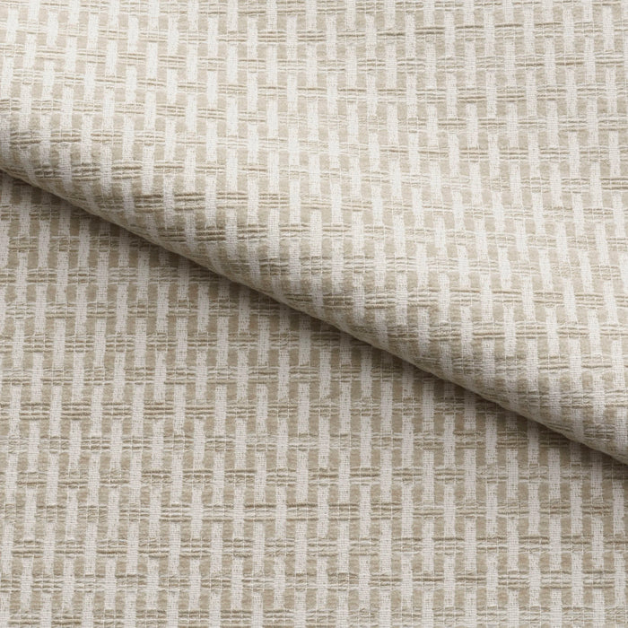 Link Outdoor Sonoma Flax Fabric 715-05