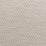 Link Outdoor Sonoma Flax Fabric Sample 715-05