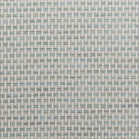 Link Outdoor Sonoma Spa Fabric 715-27