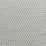 Link Outdoor Sonoma Spa Fabric Sample 715-27
