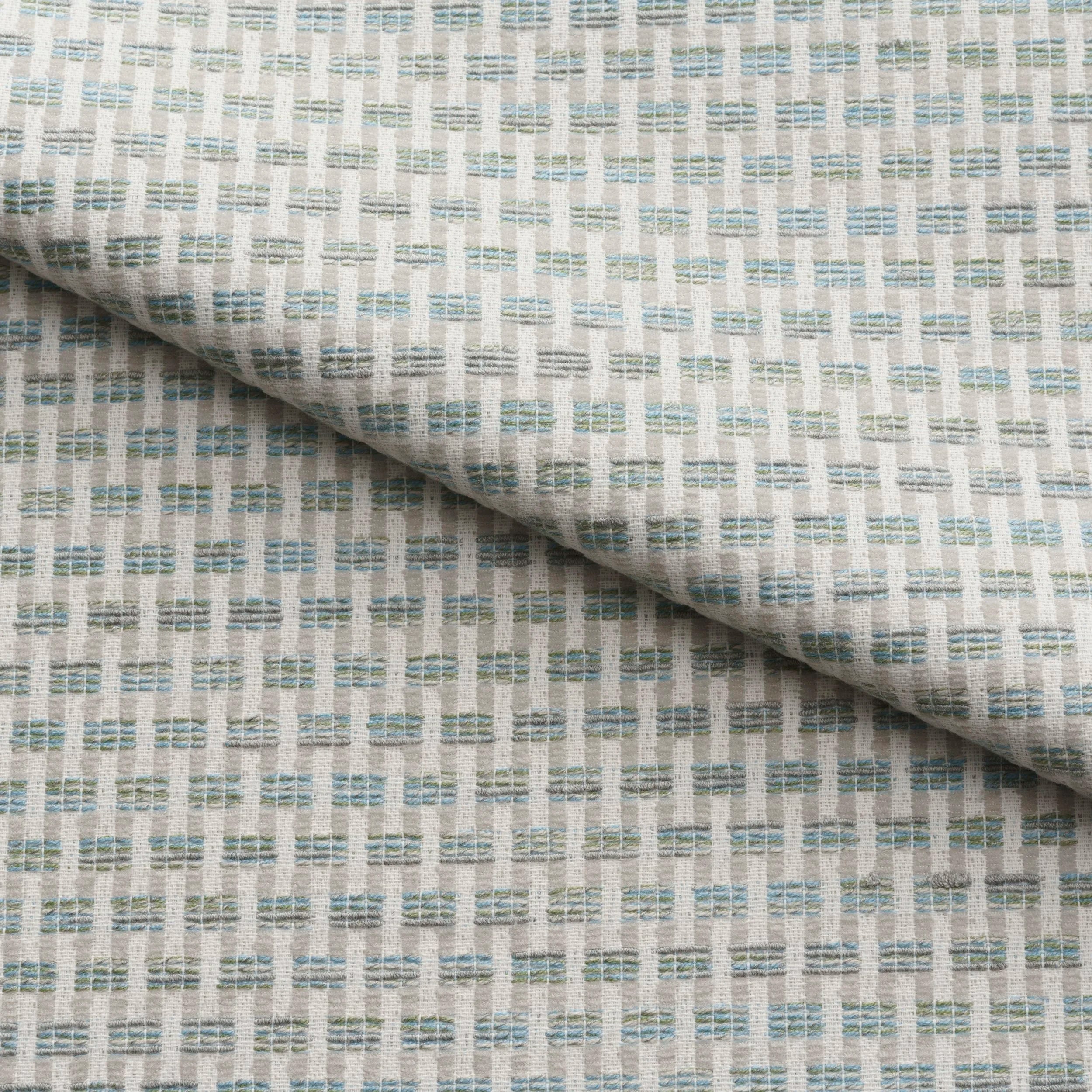 Link Outdoor Sonoma Spa Fabric 715-27