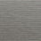 Link Outdoor Sonoma Dusk Blue Fabric Sample 715-56