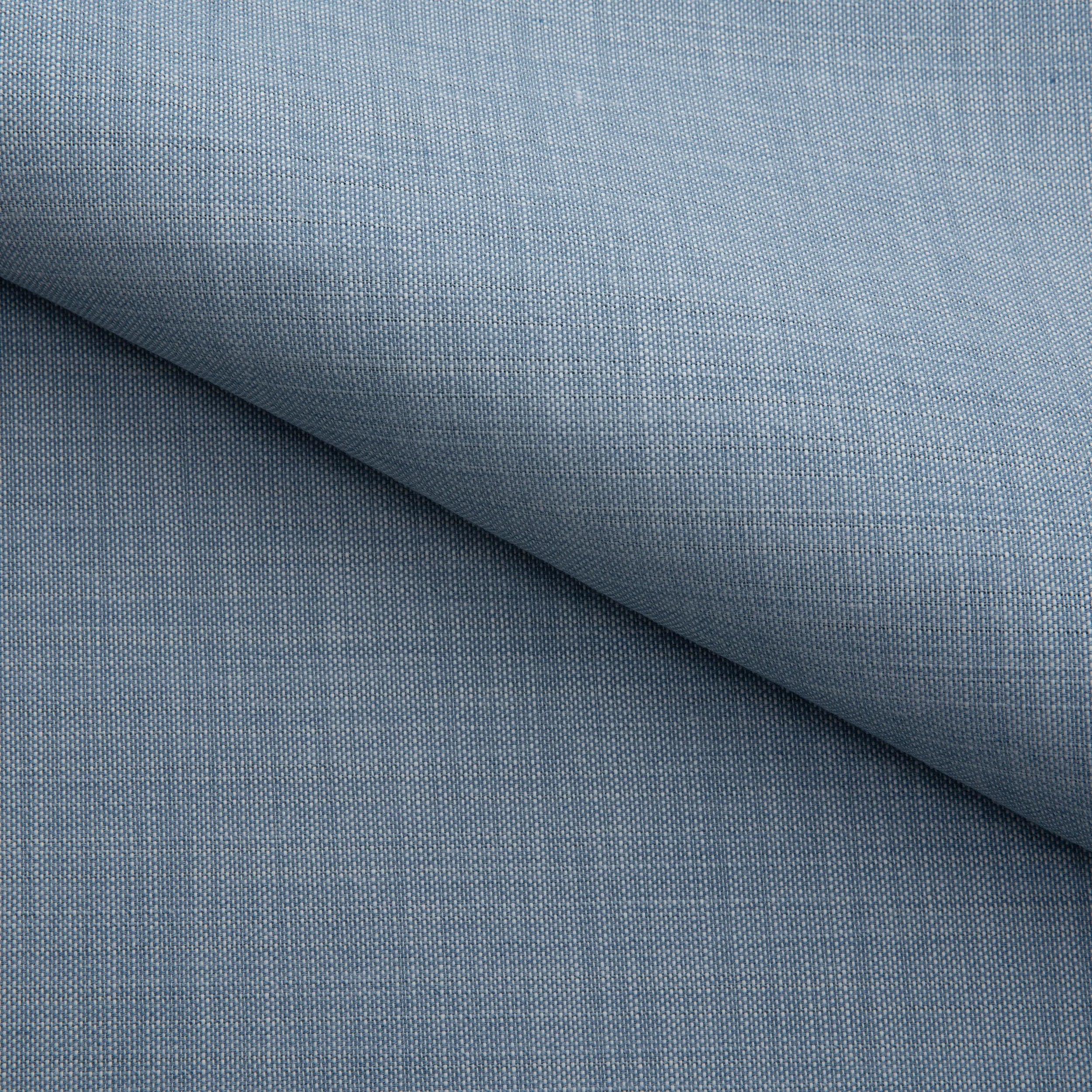 Link Outdoor Sound Dew Fabric 675-41