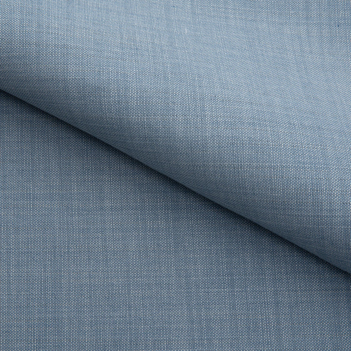 Link Outdoor Sound Dew Fabric 675-41
