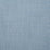 Link Outdoor Sound Dew Fabric Sample 675-41