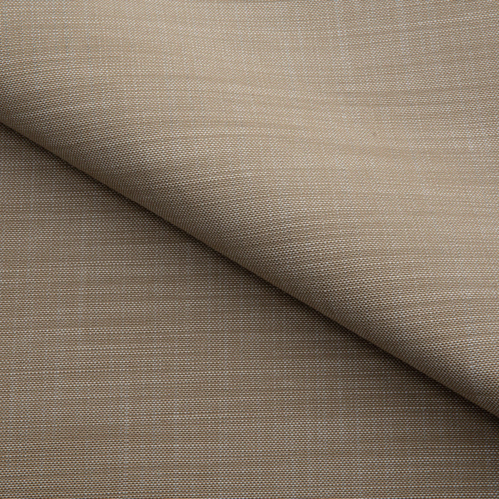 Link Outdoor Sound Fawn Fabric 675-21