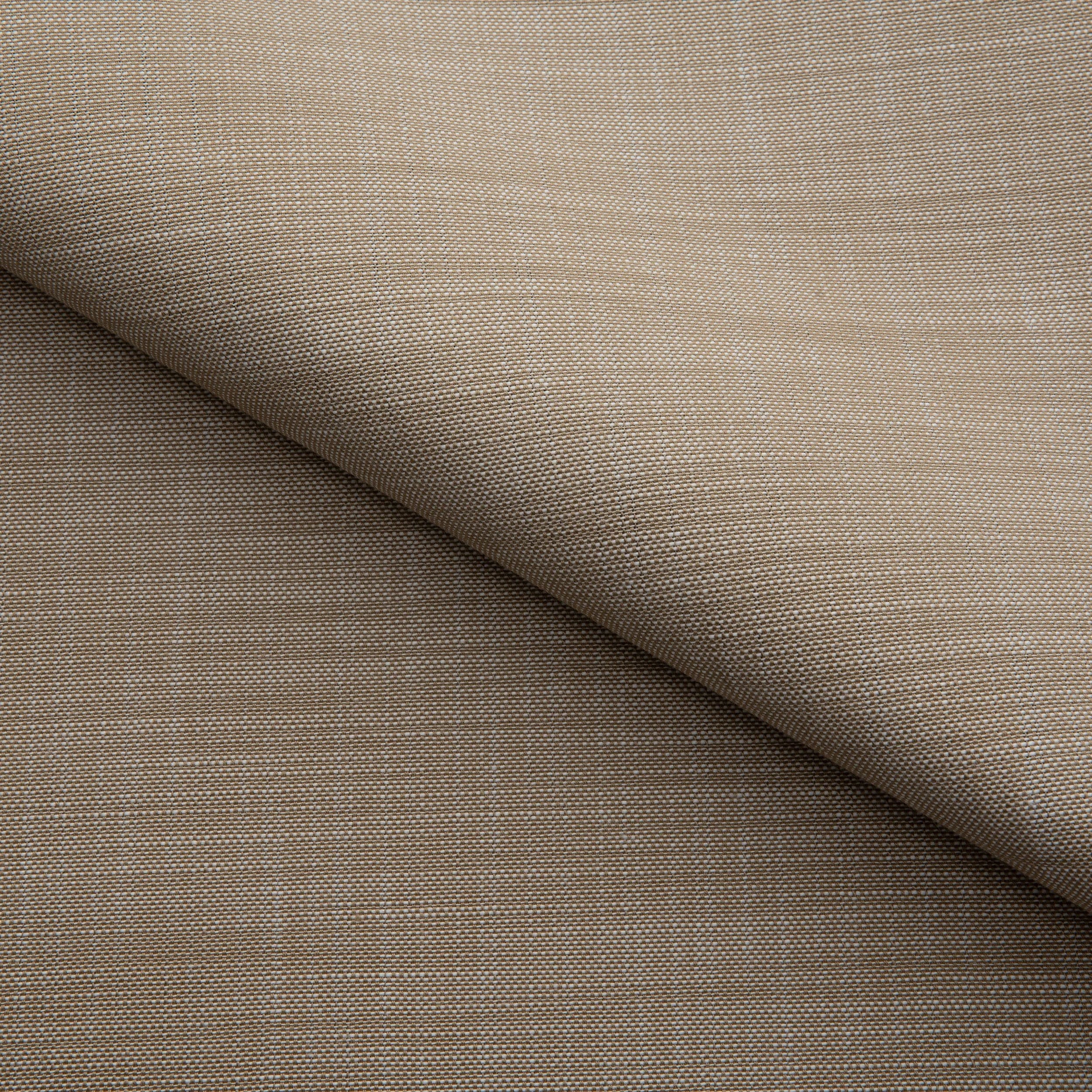 Link Outdoor Sound Fawn Fabric 675-21