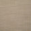 Link Outdoor Sound Fawn Fabric Sample 675-21