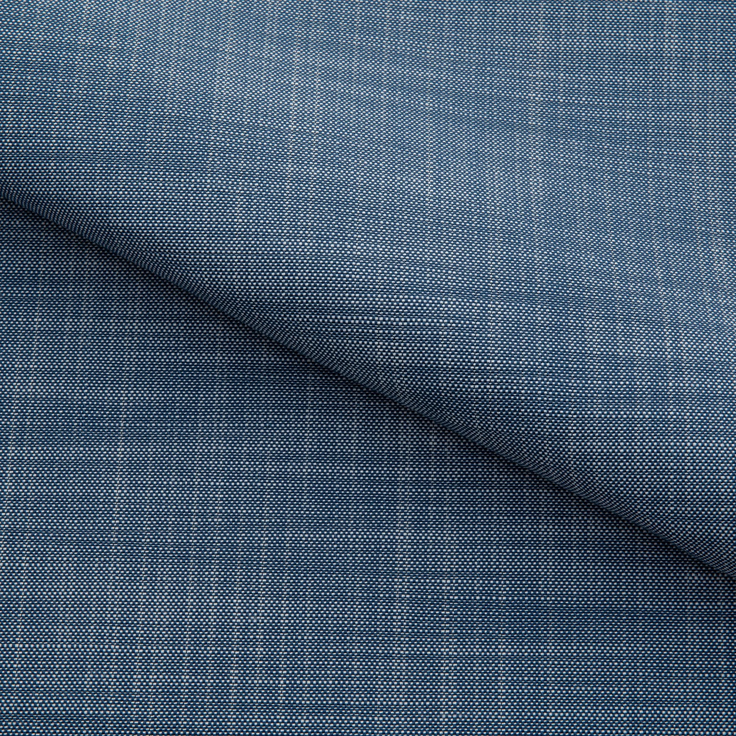 Link Outdoor Sound Navy Fabric Sample 675-47
