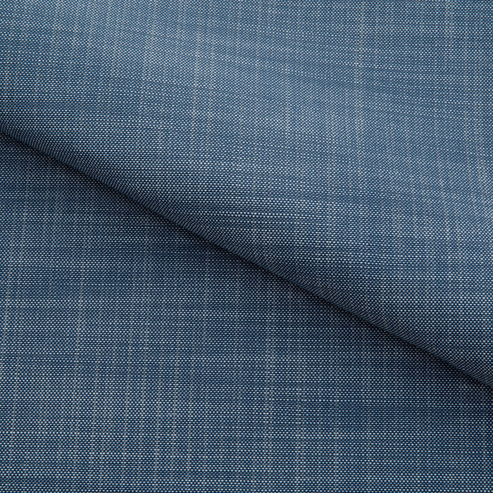 Link Outdoor Sound Navy Fabric Sample 675-47