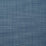 Link Outdoor Sound Navy Fabric Sample 675-47