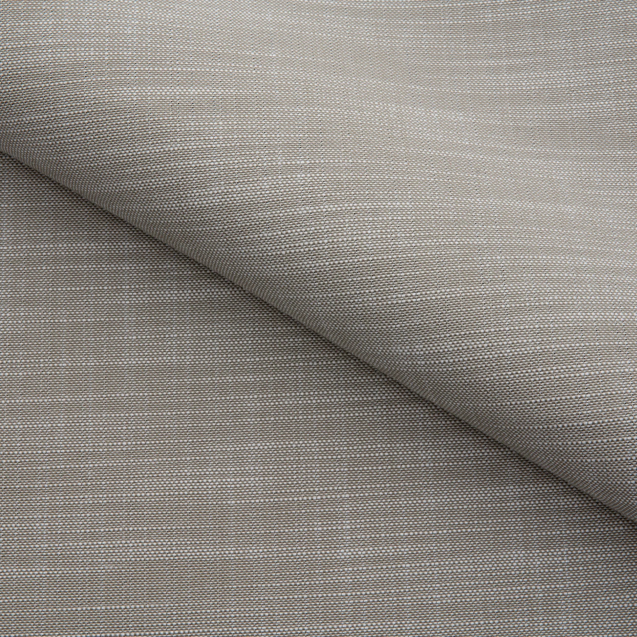 Link Outdoor Sound Putty Fabric Sample 675-14