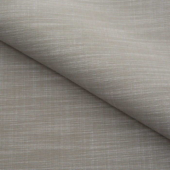 Link Outdoor Sound Putty Fabric Sample 675-14