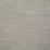 Link Outdoor Sound Putty Fabric Sample 675-14