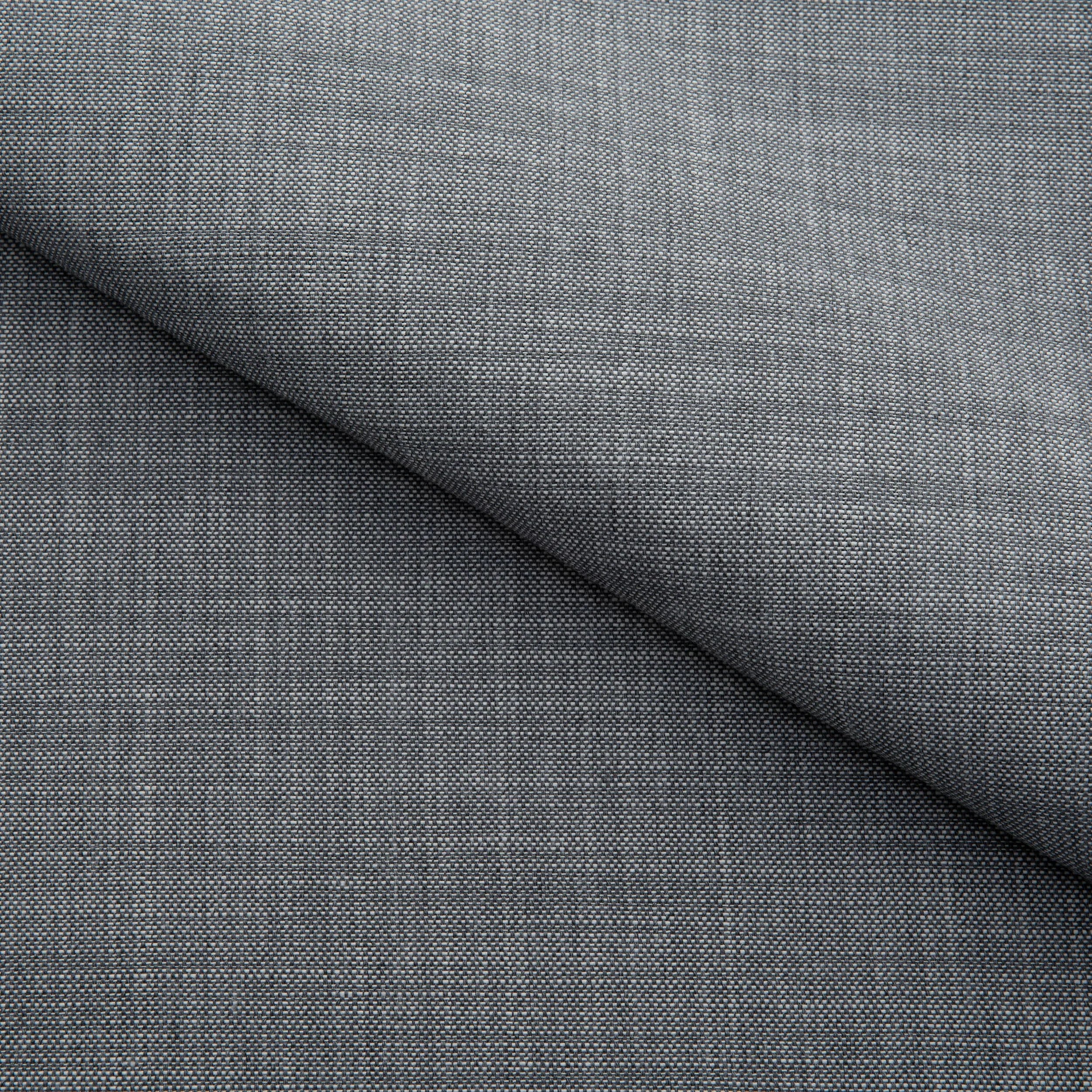 Link Outdoor Sound Steel Fabric 675-23