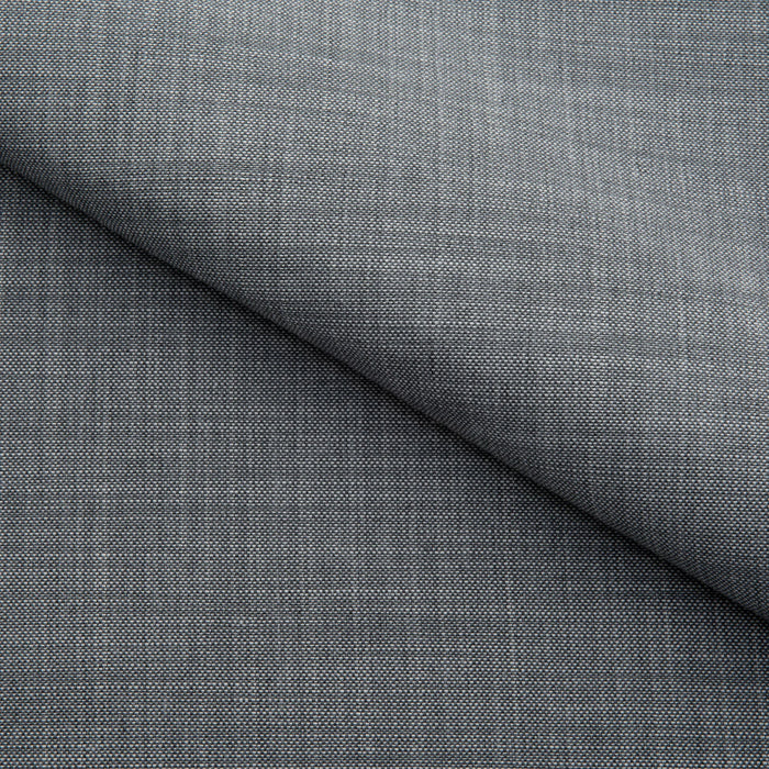 Link Outdoor Sound Steel Fabric 675-23