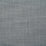 Link Outdoor Sound Steel Fabric 675-23