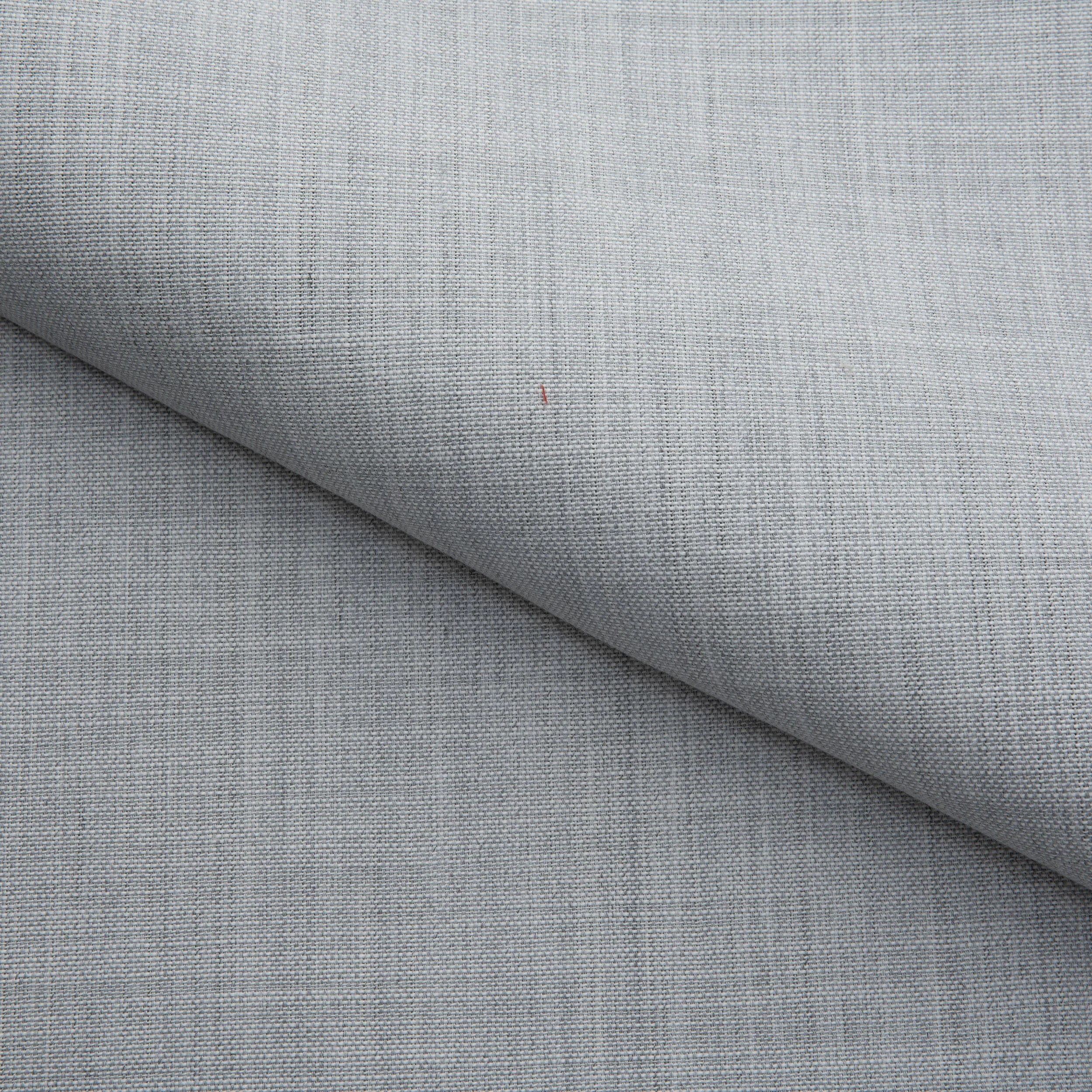 Link Outdoor Sound Sterling Fabric 675-06