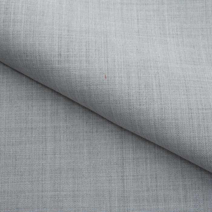 Link Outdoor Sound Sterling Fabric 675-06
