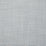 Link Outdoor Sound Sterling Fabric Sample 675-06