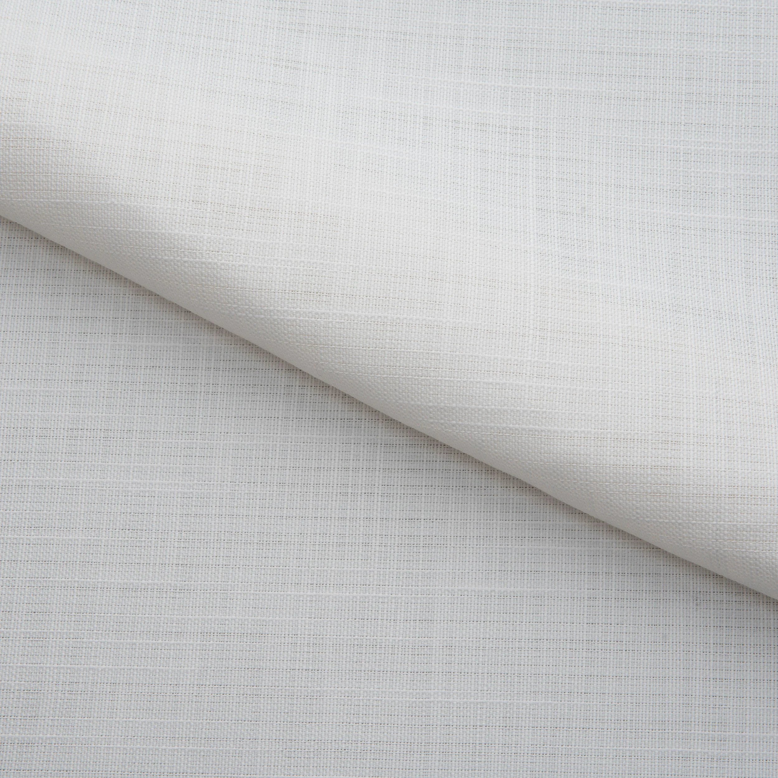 Link Outdoor Sound Sugar Fabric Sample 675-01