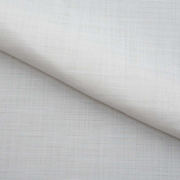 Link Outdoor Sound Sugar Fabric Sample 675-01