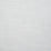 Link Outdoor Sound Sugar Fabric Sample 675-01