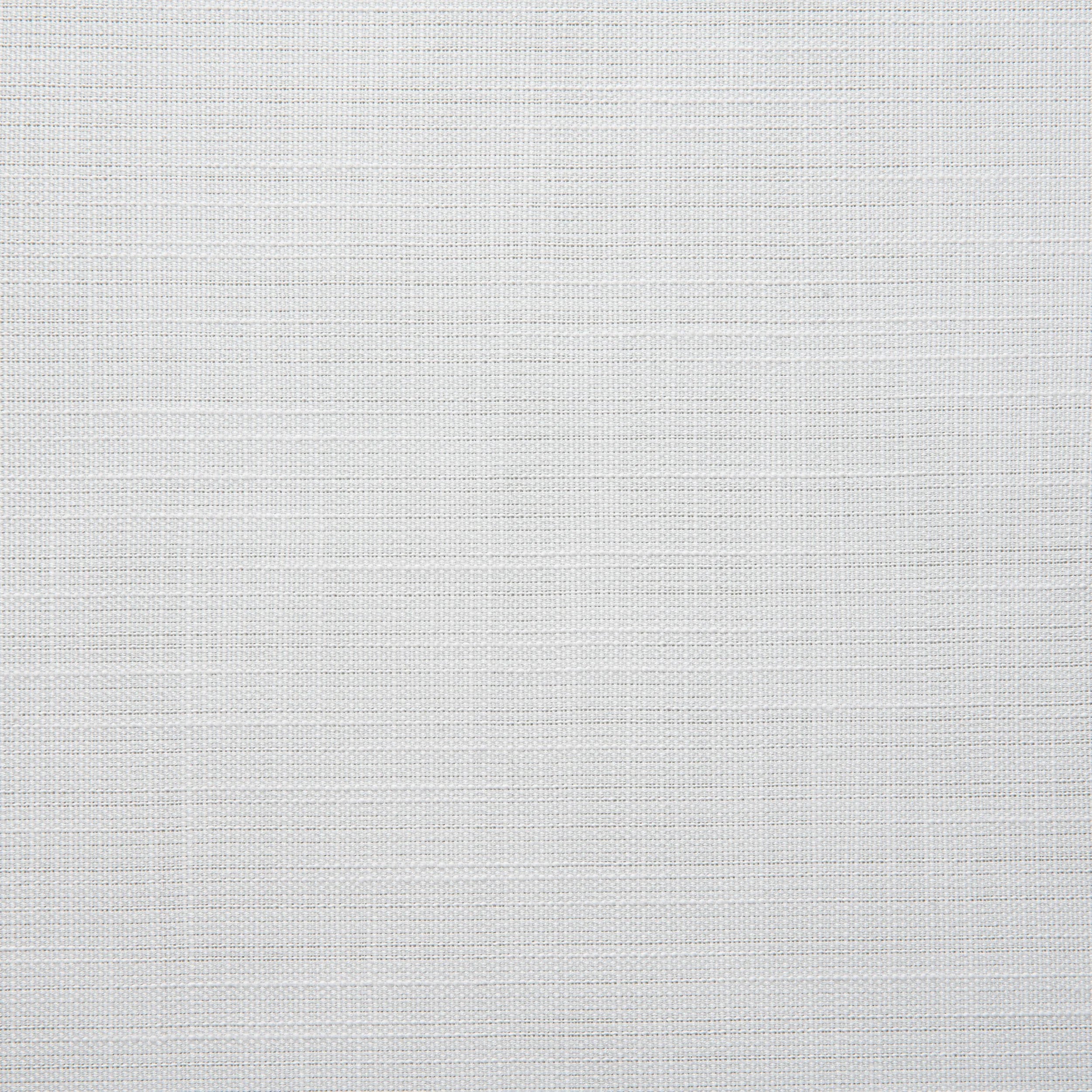 Link Outdoor Sound Sugar Fabric Sample 675-01