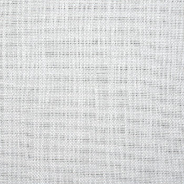 Link Outdoor Sound Sugar Fabric Sample 675-01