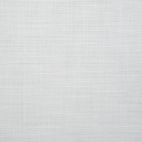 Link Outdoor Sound Sugar Fabric 675-01