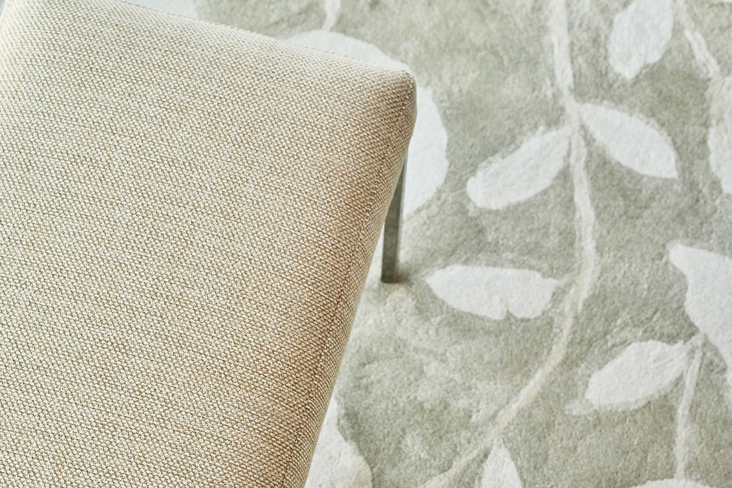 Perennials Comfort Zone Desert Rose Fabric 932-712