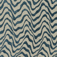 Le Manach Kenya Fabric L4541_KENYA_C534_FM_VERSO