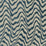 Le Manach Kenya Fabric Sample L4541_KENYA_C534_FM_VERSO