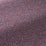 Braquenie Cerilly Blason Fabric Sample B7673005