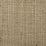 Pierre Frey Shanghai Dune Fabric F2628003